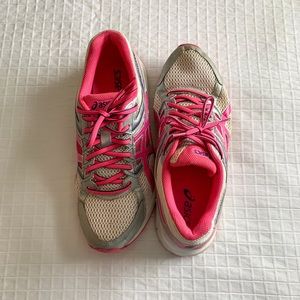 Asics GEL-CONTEND 3 (4)